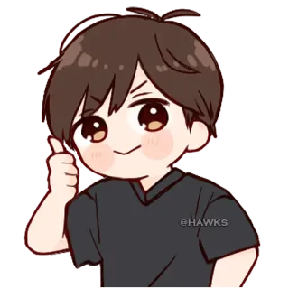 💞 telegram sticker