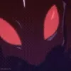 🐜