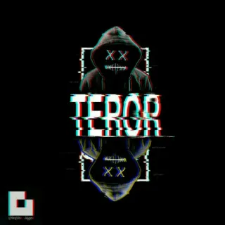 [ @terorgp ] telegram stickers