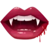🧛♀️