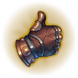 👍 thumbs up, hand, approval, okay telegram sticker