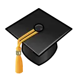 🎓