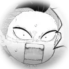 ≋ - ٫٫ 🗡️ : 𝐆𝑒𝑛𝑦𝑎 𝐒ℎ𝑖𝑛𝑎𝑧𝑢𝑔𝑎𝑤𝑎 | @StickersFarm telegram emojis 🗡️