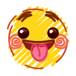 😛