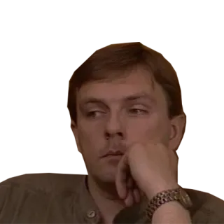 👱 whatsapp sticker