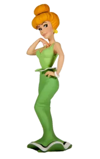 👄 whatsapp sticker