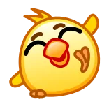 ๐ถโโ๏ธ