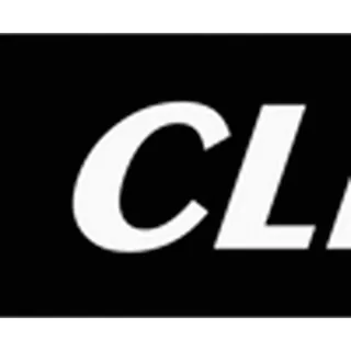 🤩