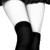 💋