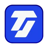 @TJVPN_Love By @aLiDvix telegram emojis ✅