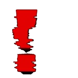 🟥