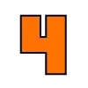 4️⃣