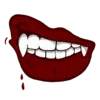 💋