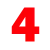 4️⃣