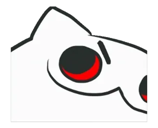 👈 telegram sticker