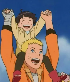 NarutkA by @fStikBot whatsapp stickers