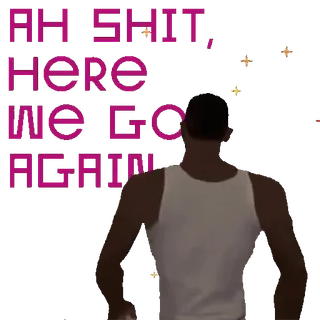 @otkryt_o4ka от агентства Новые Новые Медиа whatsapp stickers