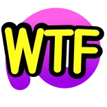 🤨
