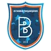 🇹🇷