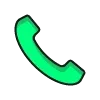 📞