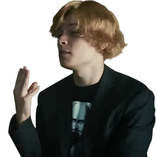 👍 telegram sticker