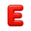 🫥