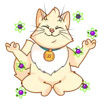 Атомная команда (@tgsticker) telegram stickers