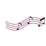 items from #jahier whatsapp stickers
