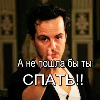 Заработок онлайн @Dohod_vtgbot telegram stickers