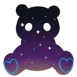 ๐