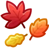 Random ➜ @pack2 telegram emojis 🍃