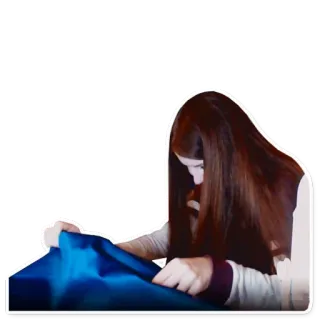 📦 telegram sticker
