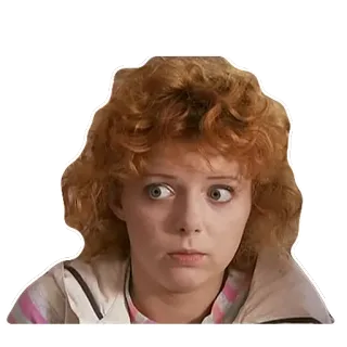 😶 whatsapp sticker