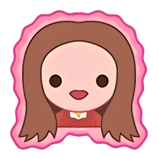 Больше стиков тут: @stikery4 telegram stickers