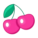🍒
