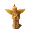 👼