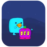 MILLIONSY$ whatsapp stickers