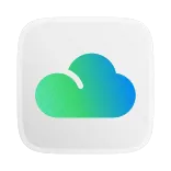 ☁️