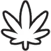 🌿