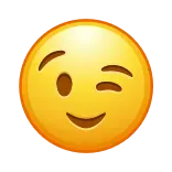 😉
