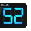 🔢