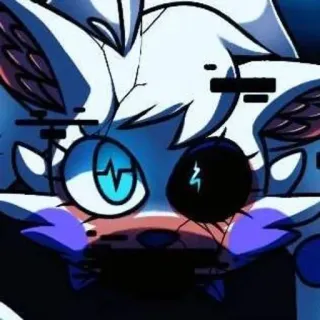 🌟 telegram sticker