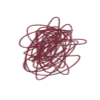 🟢