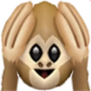 fucked emoji @bumbblevil telegram stickers