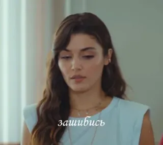 😑 зашибись telegram sticker
