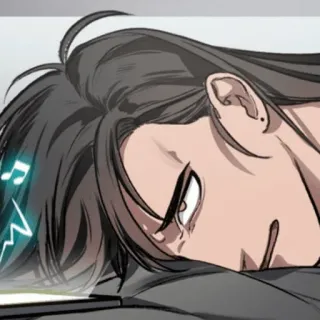 💥 telegram sticker