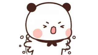 🫖 telegram sticker