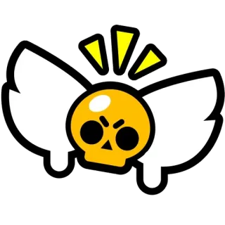 Спреи By:@Arhont_loxov///// :: @fStikBot telegram stickers