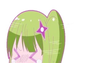 😫 telegram sticker