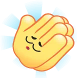 🙏